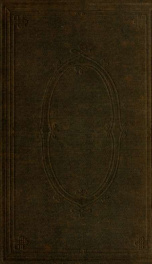 Revue des deux mondes 1882:4_cover