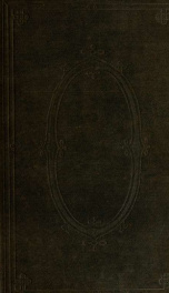 Revue des deux mondes 1882:3_cover