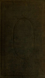 Revue des deux mondes 1882:2_cover