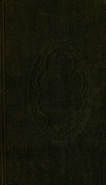 Revue des deux mondes 1881:6_cover