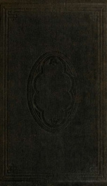 Revue des deux mondes 1881:5_cover