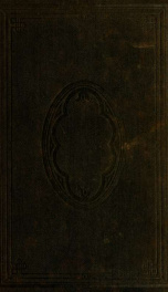 Revue des deux mondes 1881:4_cover