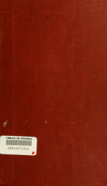 History of Dubuque County, Iowa; being a general survey of Dubuque County history, including a history of the city of Dubuque and special account of districts throughout the county, from the earliest settlement to the present time_cover