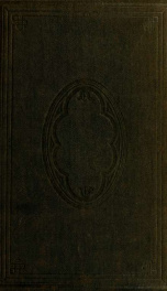 Revue des deux mondes 1881:3_cover