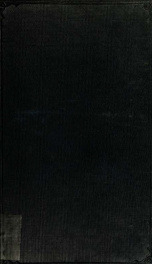 The history and fate of sacrilege, : discover'd by examples of Scripture, of heathens, and of Christians; from the beginning of the world, continually to this day._cover