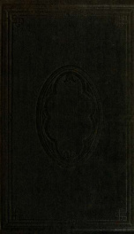 Revue des deux mondes 1881:2_cover