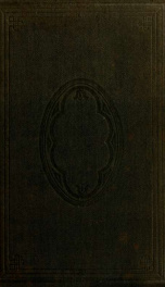 Revue des deux mondes 1881:1_cover