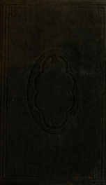 Revue des deux mondes 1880:6_cover