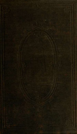 Revue des deux mondes 1880:5_cover