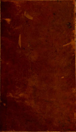 Two discourses delivered October 25th. 1759. Being the day appointed by authority to be observed as a day of public thanksgiving, for the success of His Majesty's arms, more particularly in the reduction of Quebec, the capital of Canada. With an appendix,_cover