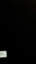Aderton månaders fängelselif under rebellernas Flagga. Tecknade ur egen erfarenhet från Belle Isle, Danville, Andersonville, Charleston, Florence och Libbyfängelserna_cover