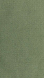 Three years' female anti-slavery effort, in Britain and America : being a report of the proceedings of the Glasgow Ladies' Auxiliary Emancipation Society, since its formation in January, 1834 : containing a sketch of the rise and progress of the American _cover