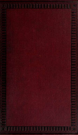 A history of England in the eighteenth century 6_cover