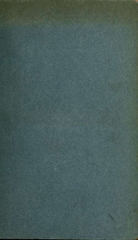 Whittier as a politican; illustrated by his letters to Professor Elizur Wright, jr. Now first published_cover