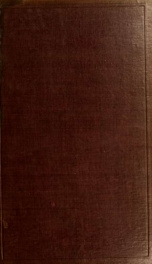 Reports of the Inspectors of Mines of the anthracite and bituminous coal regions of Pennsylvania, for the year 1892_cover