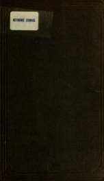 Reports of the Inspectors of Mines of the anthracite coal regions of Pennsylvania for the year 1874_cover