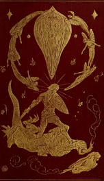 The crimson fairy book_cover