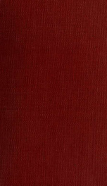 The works of Thomas Carlyle (complete) 16_cover