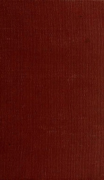 The works of Thomas Carlyle (complete) 12_cover