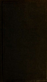 Annual report of the Railroad and Warehouse Commission of the State of Illinois yr. 1890_cover