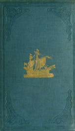 India in the fifteenth century : being a collection of narratives of voyages to India, in the century preceeding the Portuguese discovery of the Cape of Good Hope ; from Latin, Persian, Russian, and Italian sources, now first translated into English_cover