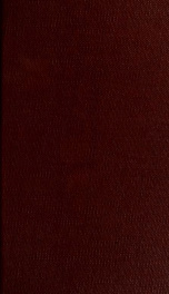 Mormonism unveiled; or, The life and confessions of the late Mormon bishop, John D. Lee;_cover