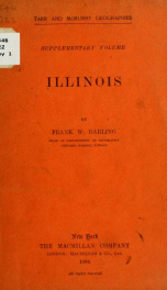 Illinois_cover