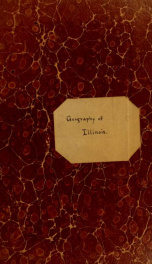 Illinois_cover