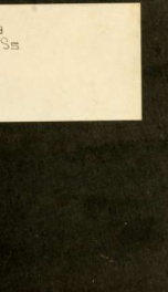 Pictorial Abingdon, a souvenir history of Abingdon, Illinois, containing a history of the city, churches, schools, colleges, factories, business houses and residences, together with a memoir of Dr. Madison Reece, M. D_cover