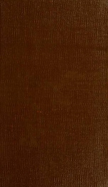 The works of the Right Honourable Lady Mary Wortley Montagu, including her correspondence, poems, and essays 1_cover