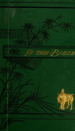 In the brush:_cover