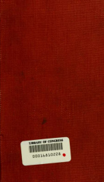 A history of Illinois, from its commencement as a state in 1818 to 1847_cover