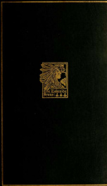 Pictures of Illinois one hundred years ago_cover