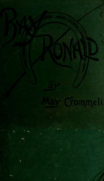 Bay Ronald 3_cover