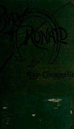Bay Ronald 2_cover