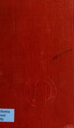 A manual of Greek antiquities_cover
