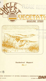 Circle west vegetation baseline study : final report 1978_cover