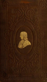 The collected works of Dr. P. M. Latham, with memoir by Sir Thomas Watson. Edited for the society by R. Martin_cover
