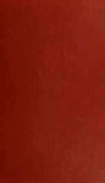 History of Green and Jersey counties, Illinois, together with sketches of the towns, villages and township, educational, civil, military, and political history;_cover