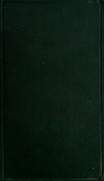 A select collection of old English plays 14_cover