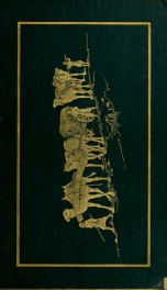 Ismailïa; a narrative of the expedition to Central Africa for the suppression of the slave trade, organized by Ismail, khedive of Egypt 1_cover
