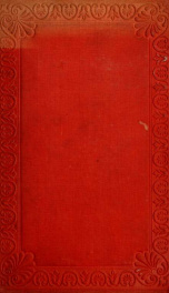 The military history of the Madras engineers and pioneers, from 1743 up to the present time 2_cover