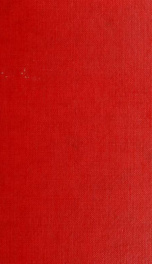 Flowers of France: the romantic period: Hugo to Leconte de Lisle: representative poems of the nineteenth century rendered into English verse in accordance with the original forms: 1_cover