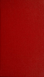 The plays of Molière in French 7_cover