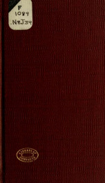 Narrative of the adventures and sufferings [!] of John R. Jewitt, only survivor of the crew of the ship Boston, during a captivity of nearly 3 years among the savages of Nootka sound: with an account of the manners, mode of living, and religious opinions _cover