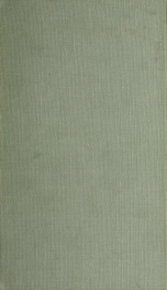 An accurate historical account of all the orders of knighthood at present existing in Euriope. To which are prefixed a critical dissertaion upon the ancient and present state of those equestrian institutions, and a prefatory discourse on the origin of kni_cover