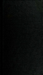 Illustrations of Biblical literature : exhibiting the history and fate of the sacred writings, from the earliest period to the present century; including biographical notices of translators and other eminent Biblical scholars 1_cover