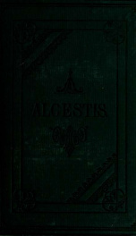 Alcestis 2_cover