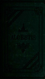Alcestis 1_cover