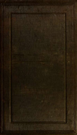 The Epistle to the Hebrews, in Greek and English_cover